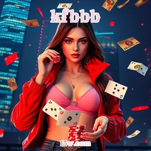 kfbbb: Inovações no Login Que Você Não Pode Perder