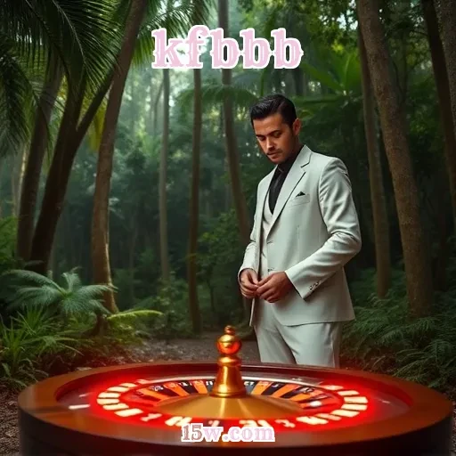 kfbbb: Suporte 24/7 que Transforma Sua Experiência de Jogos