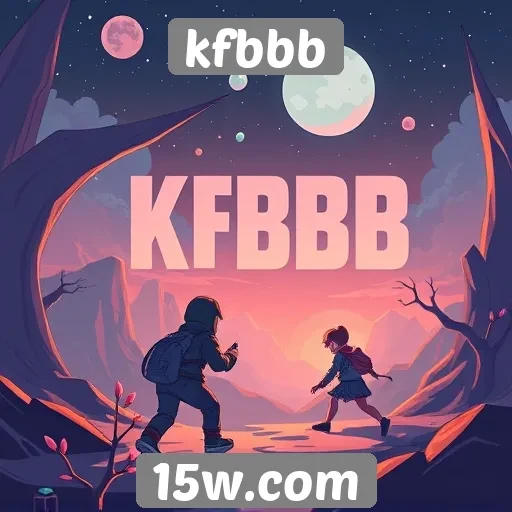 Entrevista com criadores sobre experiência do usuário em kfbbb