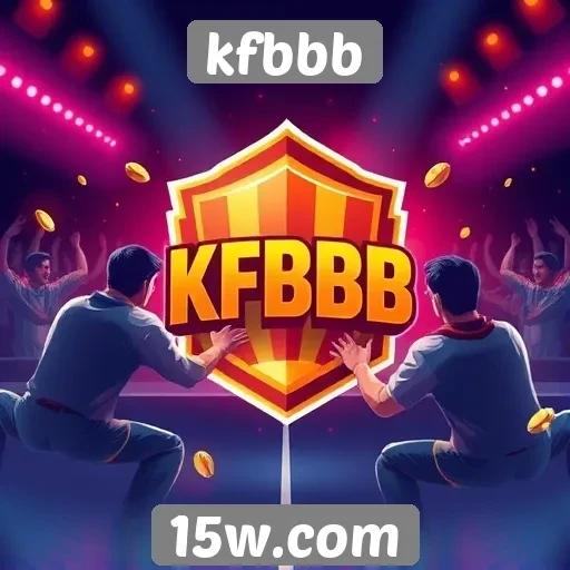 kbbb promove torneios com prêmios atrativos