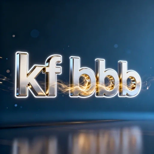 kfbbb