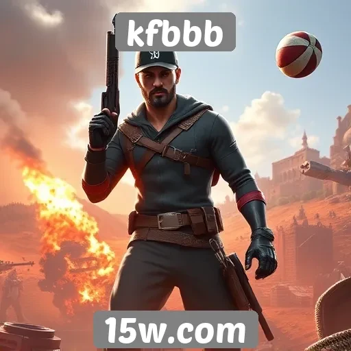 Lançamentos mais esperados no kfbbb